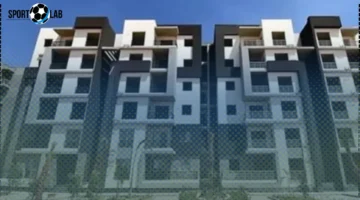 طريقة سهلة باستخدام الرقم القومي لمعرفة نتيجة شقق “سكن لكل المصريين”